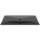 Philips Momentum 559M1RYV/00 4K HDR - 691742 - zdjęcie 5